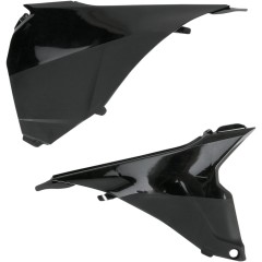 UFO POKROV AIRBOXA KTM SX125 13-15